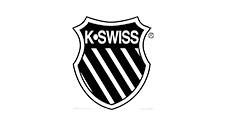 臺(tái)寶伙伴-K-SWISS